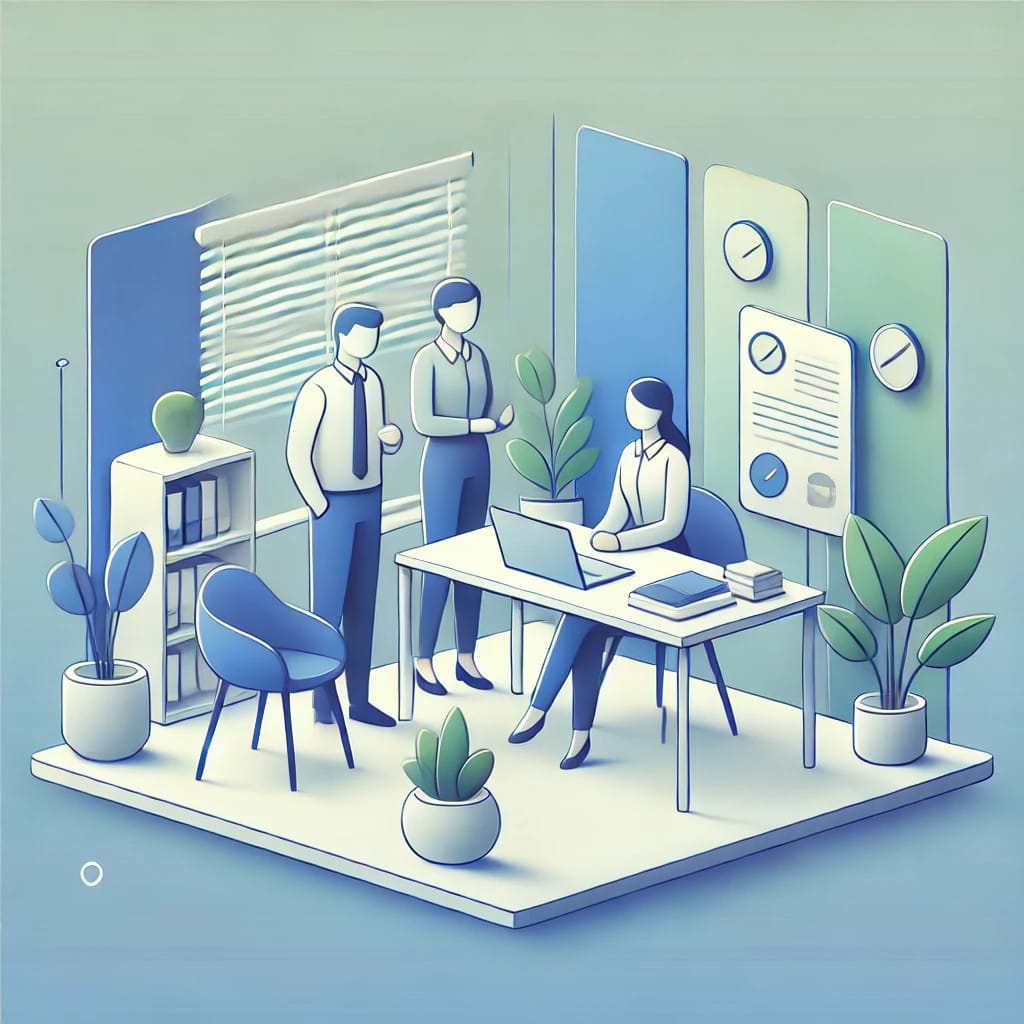 Gro&szlig;e Dateien sicher und schnell versenden